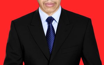 Lembaga TRC Akan Melaporkan Dugaan Korupsi Dana Desa Yang Ada di Kecamatan Air Hitam