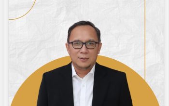 “Dr. Budiyono Dosen Fakultas Hukum Unila : Ingatkan Prosedur Penanganan Olah TKP Narkotika”