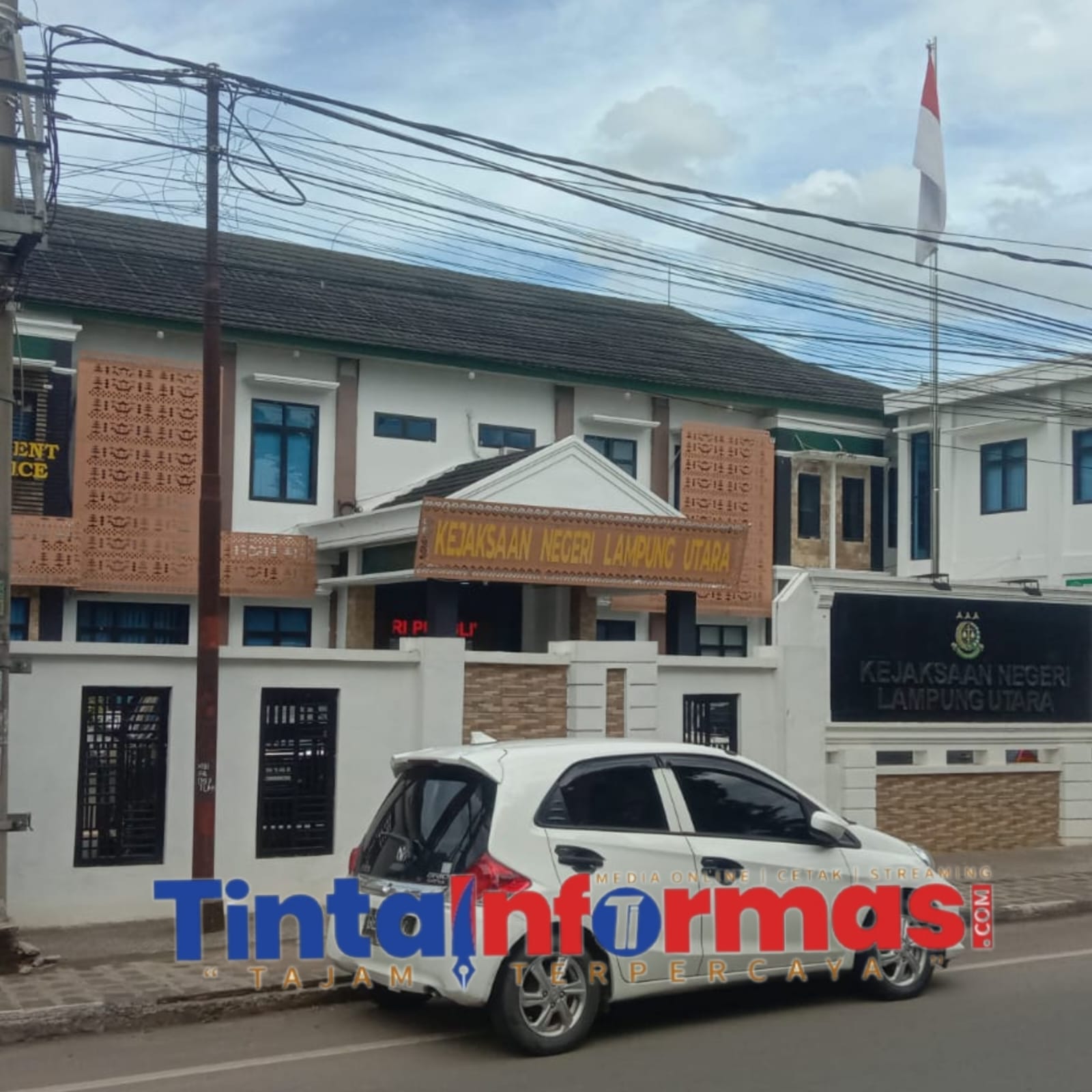 Keabsahan Surat Sakit Disoal, Kuasa Hukum Desak Kejari Tahan Subli