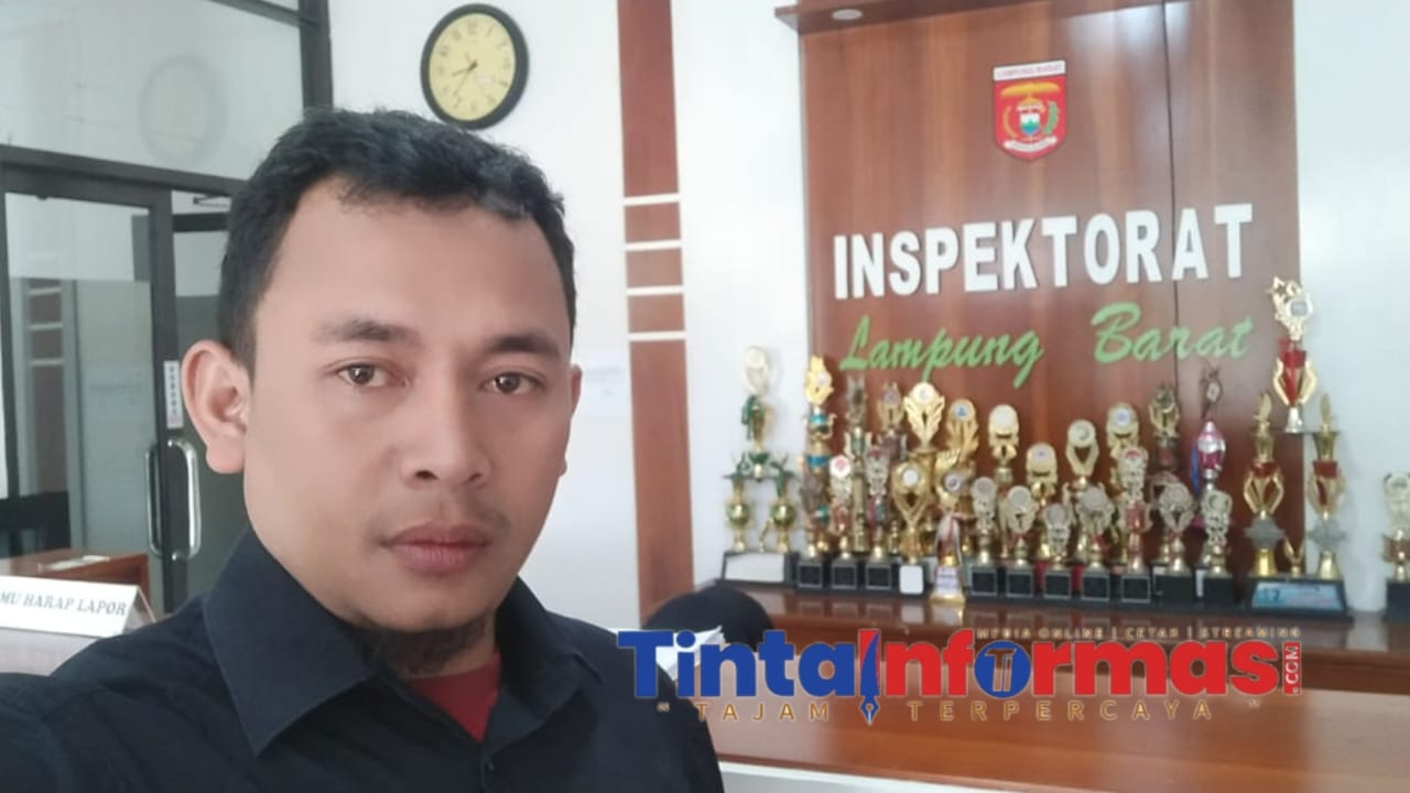 Dugaan Bobrok Pengelolaan DD Sukaraja Terkuak: Audit APIP Temukan Penyimpangan DD Senilai Rp. 35 Juta Lebih