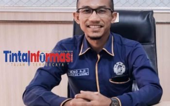 46 Kepsek di Lampung Barat Tertipu, DPP KAMPUD Minta Polda Lampung Usut Dugaan Pungli Program Revitalisasi