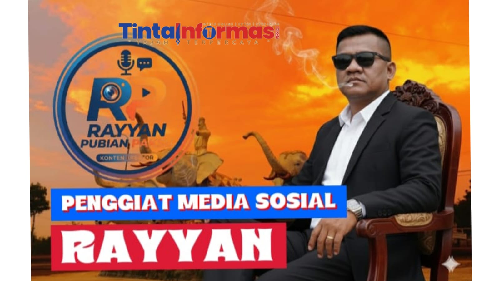 Banyak Temuan Dugaan Pungli di Aparatur Kampung Wilayah Barat Lampung Tengah, Penggiat Medsos Kritik Penguatan SDM