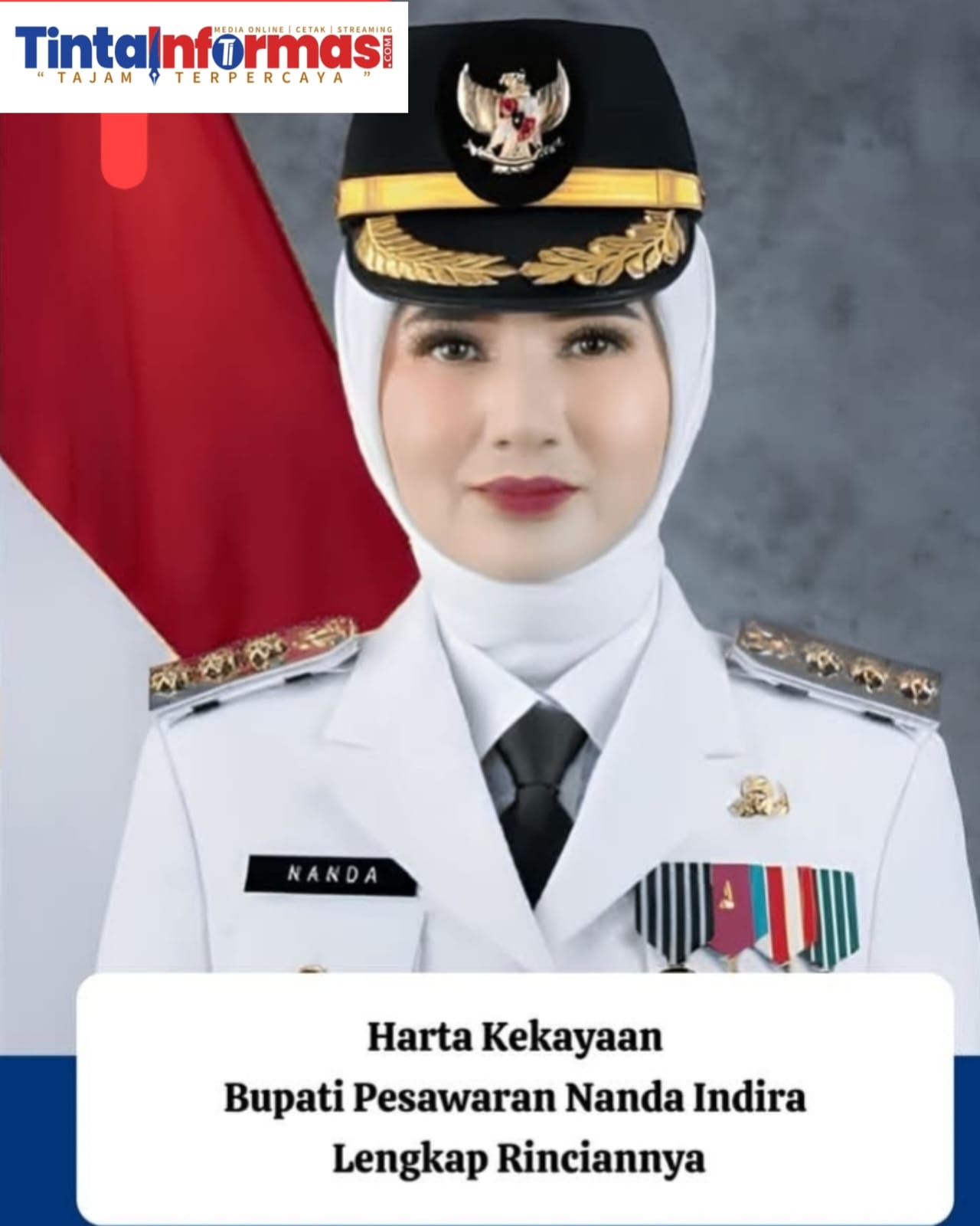 Bupati Pesawaran Di Periksa Kejati Lampung Pengembangan Eks Bupati Pesawaran