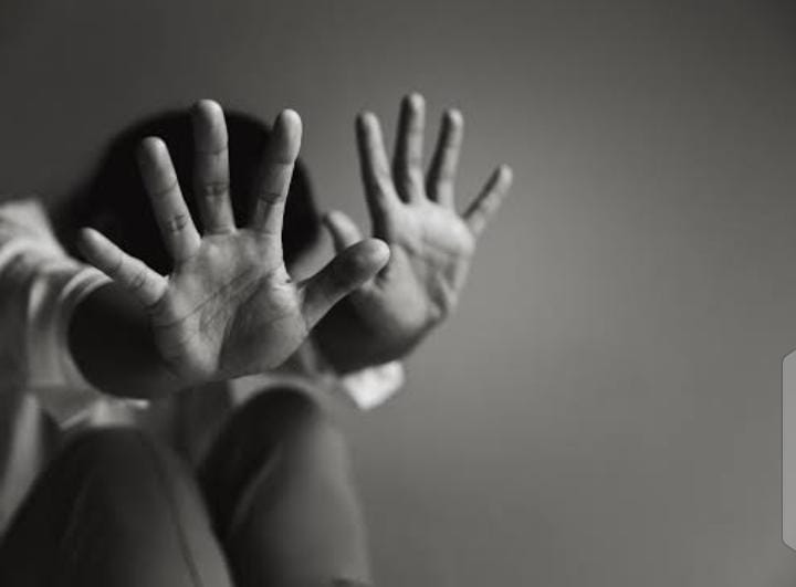 Diduga Mendapatkan Perlindungan Khusus Oknum Guru Viral Lakukan Pelecehan Seksual Ke Siswinya Masih Bebas Mengajar