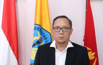 Komisi III DPR RI Dr Budiono SH,MH Menegaskan Posisi Polri Tetap di Bawah Presiden RI