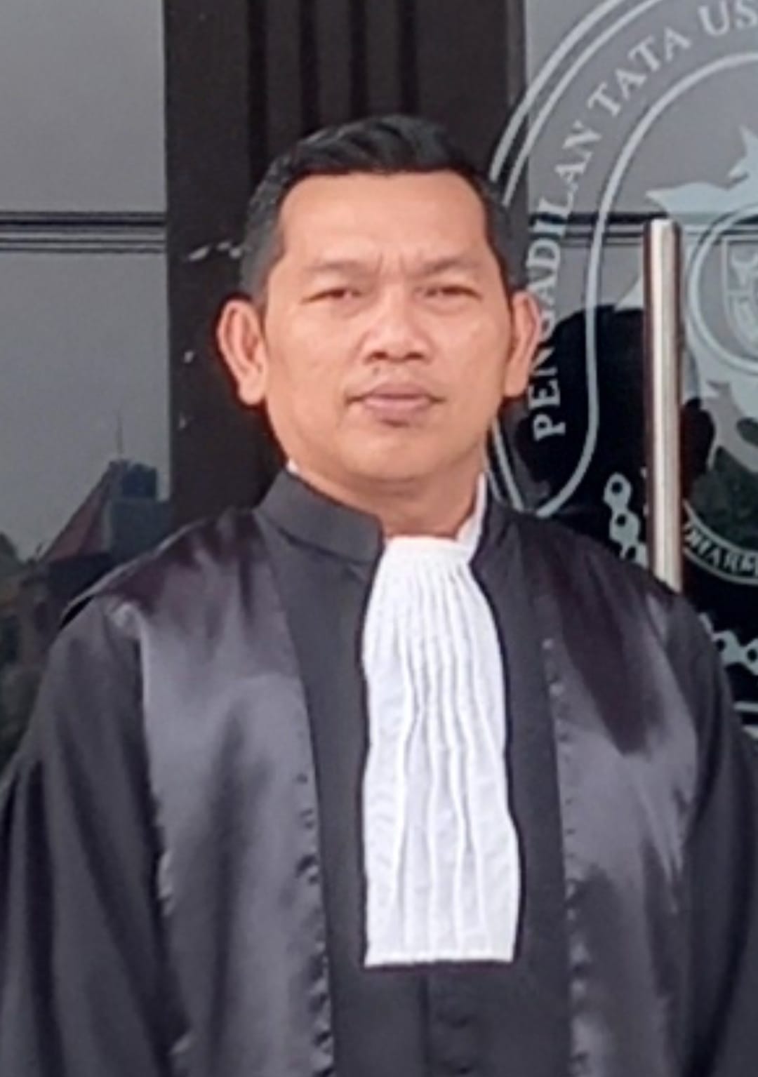 Ketika “Sang Pemutus Keadilan” Diperlakukan Tidak Adil, Akankah Rakyat Mendapatkan Keadilan?