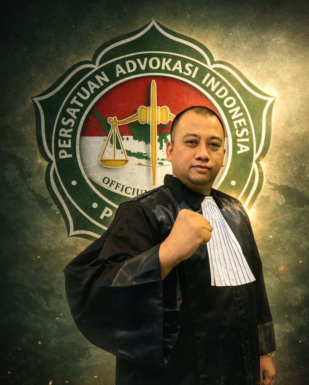 Hukum Indonesia 2026 di Persimpangan Jalan: Instrumen Keadilan Sosial atau Alat Legitimasi Kekuasaan