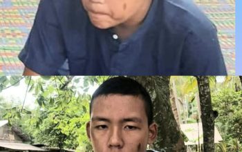 Polsek Pulau Panggung Terima Laporan Remaja Hilang, Ini Ciri-cirinya