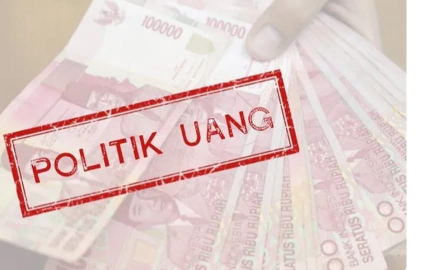 PWI Lampung Timur Memanas: Penetapan Calon Tunggal Dinilai Kontroversial Dan Ada Sabotase