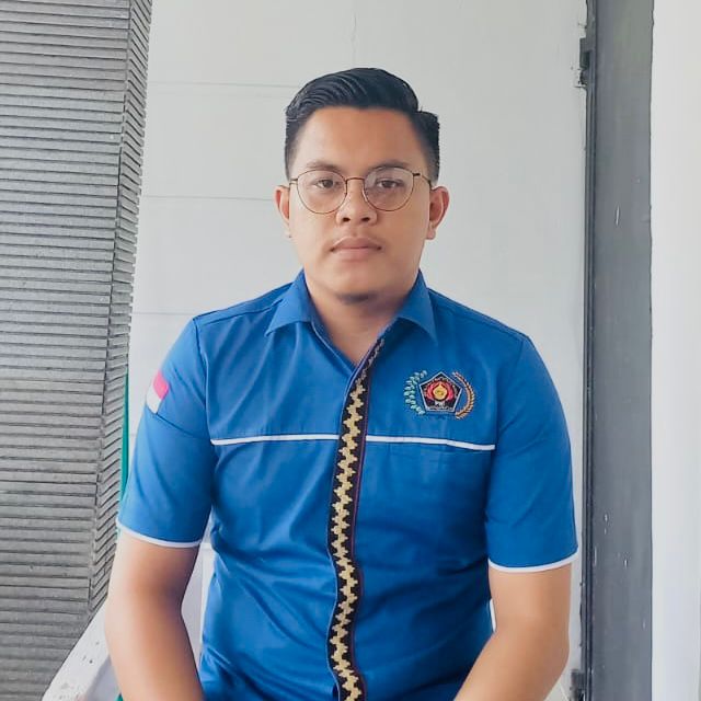 Dukungan Dicabut, Anggota Dikeluarkan dari Grup: Penjaringan Ketua PWI Lampung Timur Kian Panas