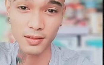 Diduga Pelaku Penipuan Berkedok Kenalan Dimedsos Membawa Kabur Kendaraan Milik Para Korban