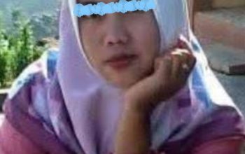 Polemix Dimasyarakat Dikejutkan Dengan Dugaan Cinta Terlarang Hebohkan Warga Sukapura