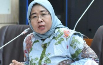 Tawuran Bertentangan Dengan Pancasila