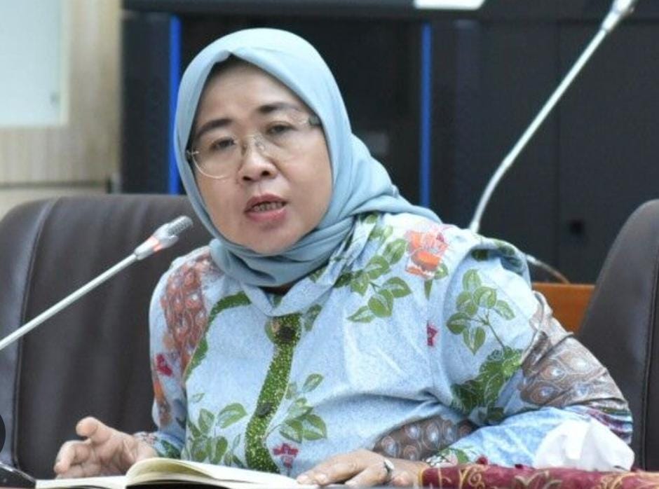 Tawuran Bertentangan Dengan Pancasila