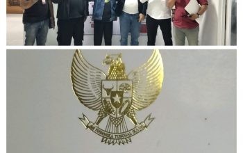 Pungutan Liar Di Kantor Dinas BKD kota Bandar Lampung Terkait Pengretrutan Tenaga Honorer