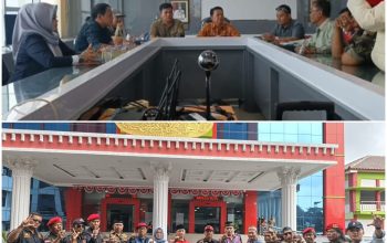 Semakin Menguak Pungli dan Tabrak Aturan UU Ditubuh Pemkot Kota Bandar Lampung