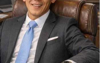 Momentum Satu Tahun Kepemimpinan Mirza-Jihan, Lampung Menggapai Harapan Menjadi Nyata