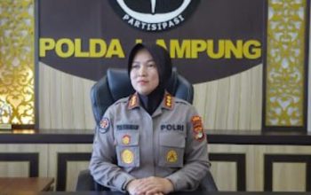 KSKP Bakauheni Bagikan 30 Rice Bowl Sahur Gratis Tiap Hari Selama Ramadan