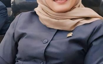 DPRD Lampung Selatan Turun Tangan! Komisi III Jadwalkan Sidak Terkait Dugaan Bau Dari Wong Coco