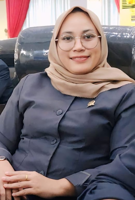 DPRD Lampung Selatan Turun Tangan! Komisi III Jadwalkan Sidak Terkait Dugaan Bau Dari Wong Coco