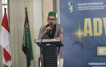 Tahanan Kembali Kabur, Polda Lampung Didesak Benahi Sistem Pengamanan