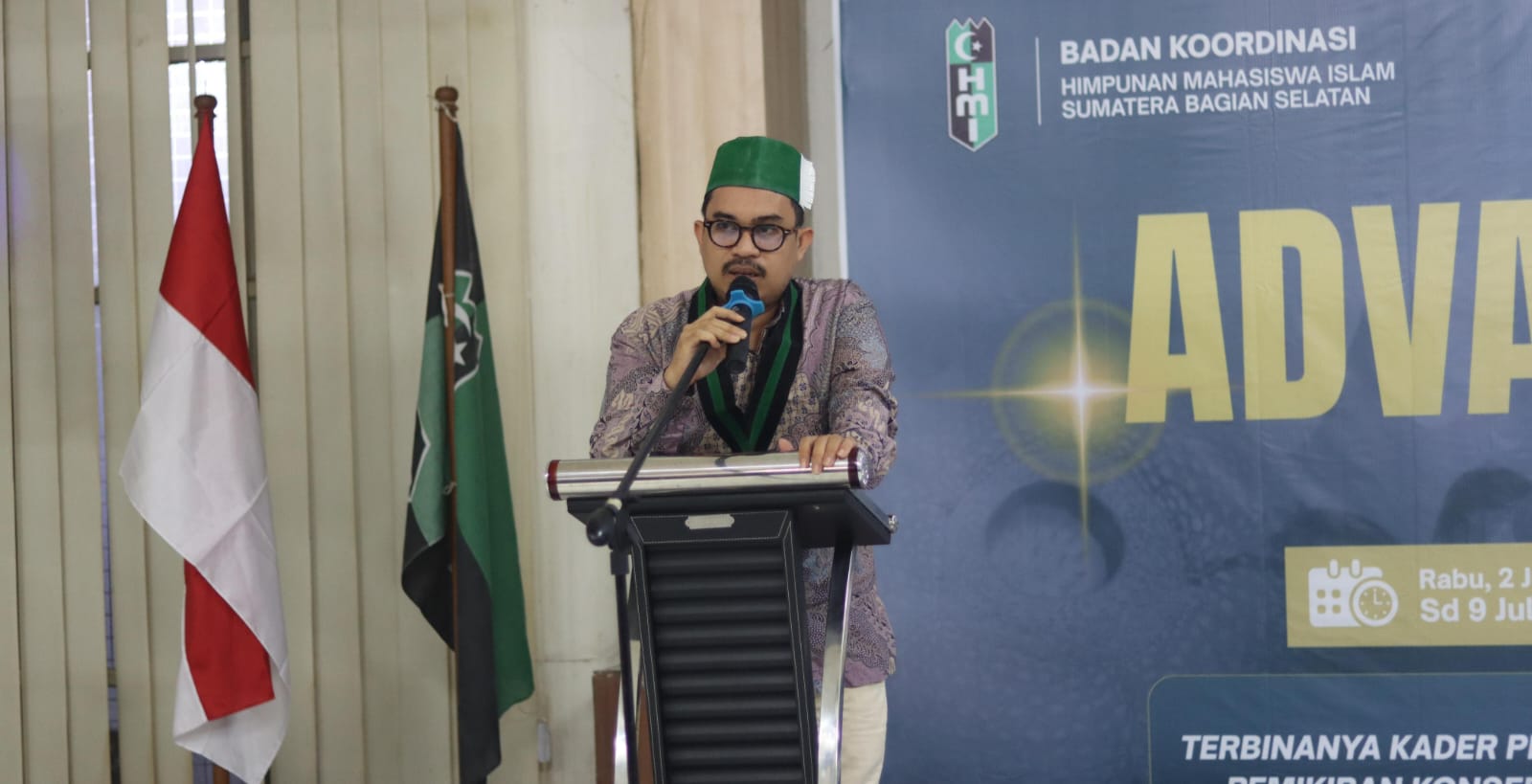 Tahanan Kembali Kabur, Polda Lampung Didesak Benahi Sistem Pengamanan