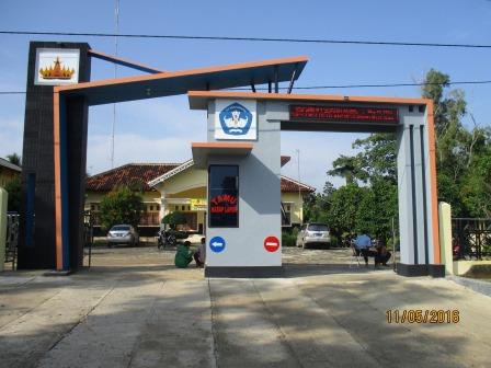 Dugaan Pungli Miliaran Rupiah di SMKN Seputih Agung Lampung Tengah Terbongkar Dilaporkan ke APH