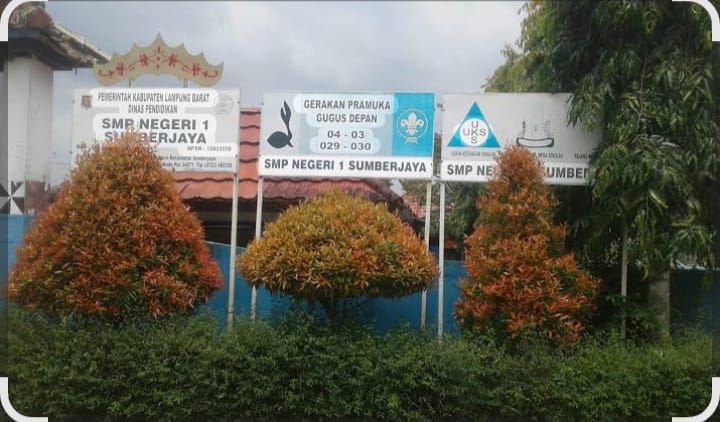 Diduga SMPN 1 Sumber Jaya Pungut Biaya Program TKA, Kepada Wali Murid