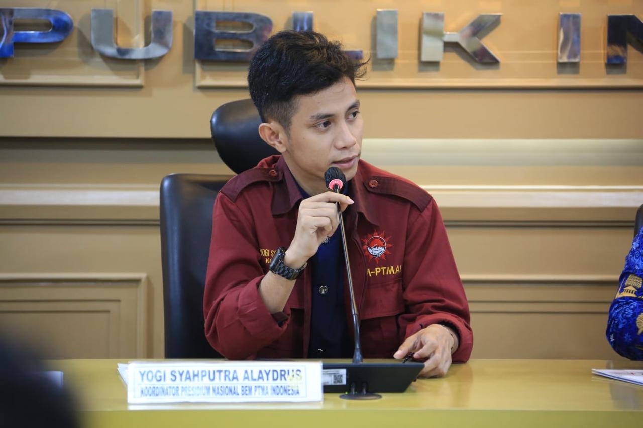 ‎MBG : Pondasi Dasar Membangun Bangsa dan Generasi