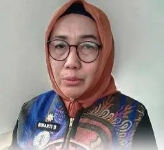 Tunggu Persetujuan DPRD, Sembilan Desa di Lampung Selatan Direncanakan Gabung ke Bandar Lampung