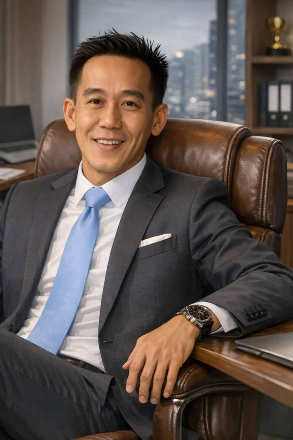 Indra Mustain Angkat Suara Keras: Negara Tak Boleh Kalah, Teror Aktivis Harus Diungkap!