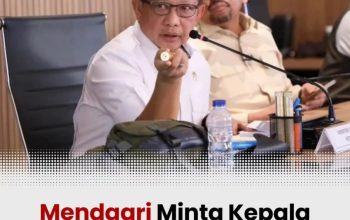 Perjalanan Dinas Diminta Dipangkas Mendagri, Publik: Jangan Cuma Pangkas, Dihilangkan Saja!