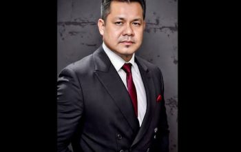 Praktisi Hukum Soroti Potensi KKN di Lingkungan BKPSDM OKI Terkait Isu “CEO Menyamarkan”