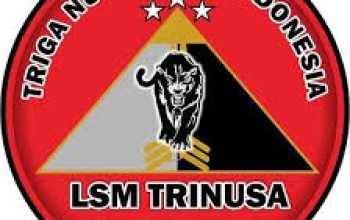 Dewan Guru Lampung Barat Keluhkan Seragam Adat dan Dugaan Potongan Sertifikasi, Diduga Jadi Ladang Bisnis Kebijakan Dinas Pendidikan