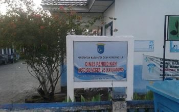 Kepala SDN 15 Kayuagung Diduga Jarang Masuk Kantor, Publik Endus Potensi Korupsi Anggaran dan Penyalahgunaan Wewenang