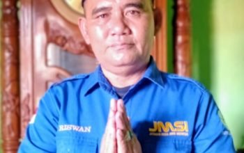 JMSI: HUT ke-27 Jadi Ruang Konsolidasi untuk Lampung Timur Lebih Makmur