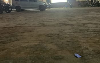 Keluarga Korban Apresiasi Polres Lampung Tengah Atas Pengungkapan Kasus Pembunuhan 3 Tahun Silam