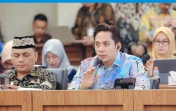 Lampung Siapkan Listrik dari 1.000 Ton Sampah per Hari, Lampung Selatan Jadi Kunci Proyek PSEL Region