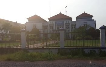 Oknum Pegawai Dishub OKI Hubungi Jurnalis PPWI Tengah Malam, Menanyakan Sumber Pemberitaan – Praktisi Hukum Menyesalkan Tindakan Tidak Sesuai Kode Etik