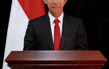 Ketua Umum DPP For-WIN Aminudin, Ucapkan Selamat Hari Kartini