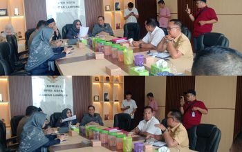 Nah Gawat Venos Karaoke Ilegal Tidak Berizin Jadi Sorotan Publik
