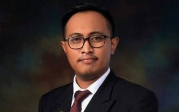 Komisi IV Geram, Pihak BPJS Hentikan Penerima Bantuan Iuran (PBI) Tanpa sosialisasi