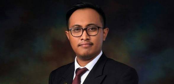 Komisi IV Geram, PIhak BPJS Hentikan Penerima Bantuan Iuran (PBI) Tanpa sosialisasi