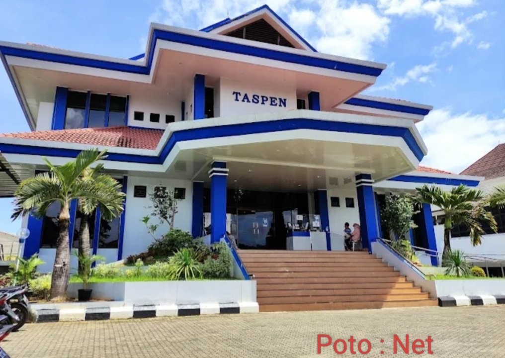 Tak Beri Santunan Kematian, PT Taspen Beri Alasan yang Tidak Jelas