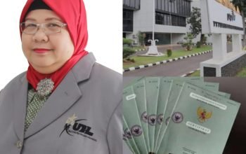 Waduh Viral Kisruh Kredit Macet Sertifikat Petani Plasma Ditahan PTPN Regional 1 Jadi Sorotan