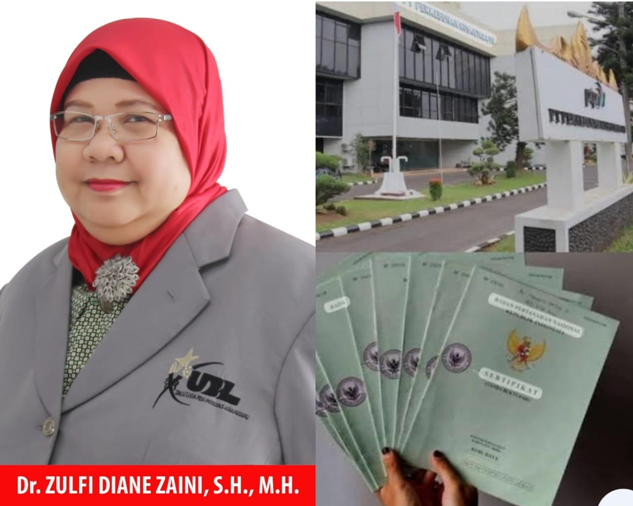 Waduh Viral Kisruh Kredit Macet Sertifikat Petani Plasma Ditahan PTPN Regional 1 Jadi Sorotan
