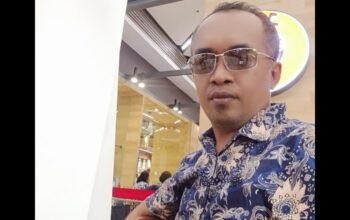 DPW SPI Papua Barat / Papua Barat Daya Akan Surati Div Propam Polri Terkait Dugaan Keterlibatan Oknum Polisi Dalam Praktik BBM Ilegal