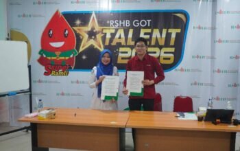 ‎”Kabar Baik” Rs Harapan Bunda Kini Dapat Melayani Layanan Kateterisasi Jantung (Cath Lab) Menggunakan BPJS Kesehatan
