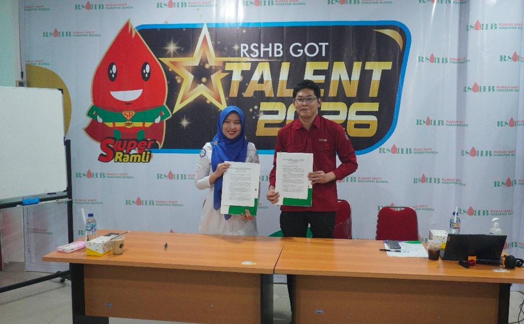 ‎”Kabar Baik” Rs Harapan Bunda Kini Dapat Melayani Layanan Kateterisasi Jantung (Cath Lab) Menggunakan BPJS Kesehatan