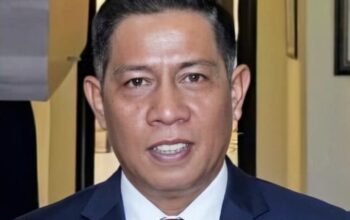 Menakar “Tindakan Tegas Terukur” atau Eksekusi di Luar Hukum: Belajar dari Tragedi Joni Iskandar